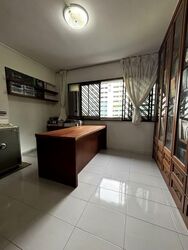 Blk 909 Jurong West Street 91 (Jurong West), HDB 5 Rooms #599552491